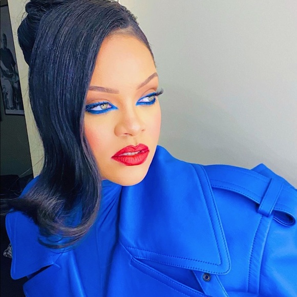 🎀ILLUMINATI COSMETICS Gel Paint Duo Eyeliner - Picture 12 of 13